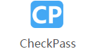 CheckPass