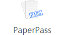 PaperPass